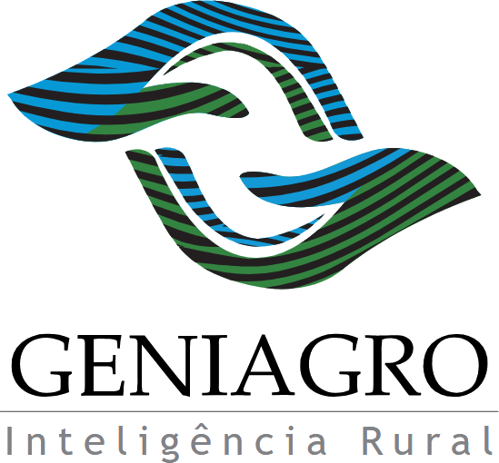 Geniagro Inteligência Rural